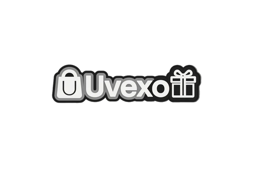 Uvexo