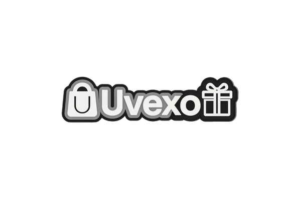 Uvexo